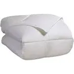 Superior Classic All Season Down Alternative Comforter - Twin