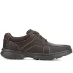 Clarks Men's Bradley Walk Oxford