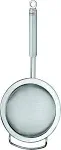 Rosle Kitchen Strainer