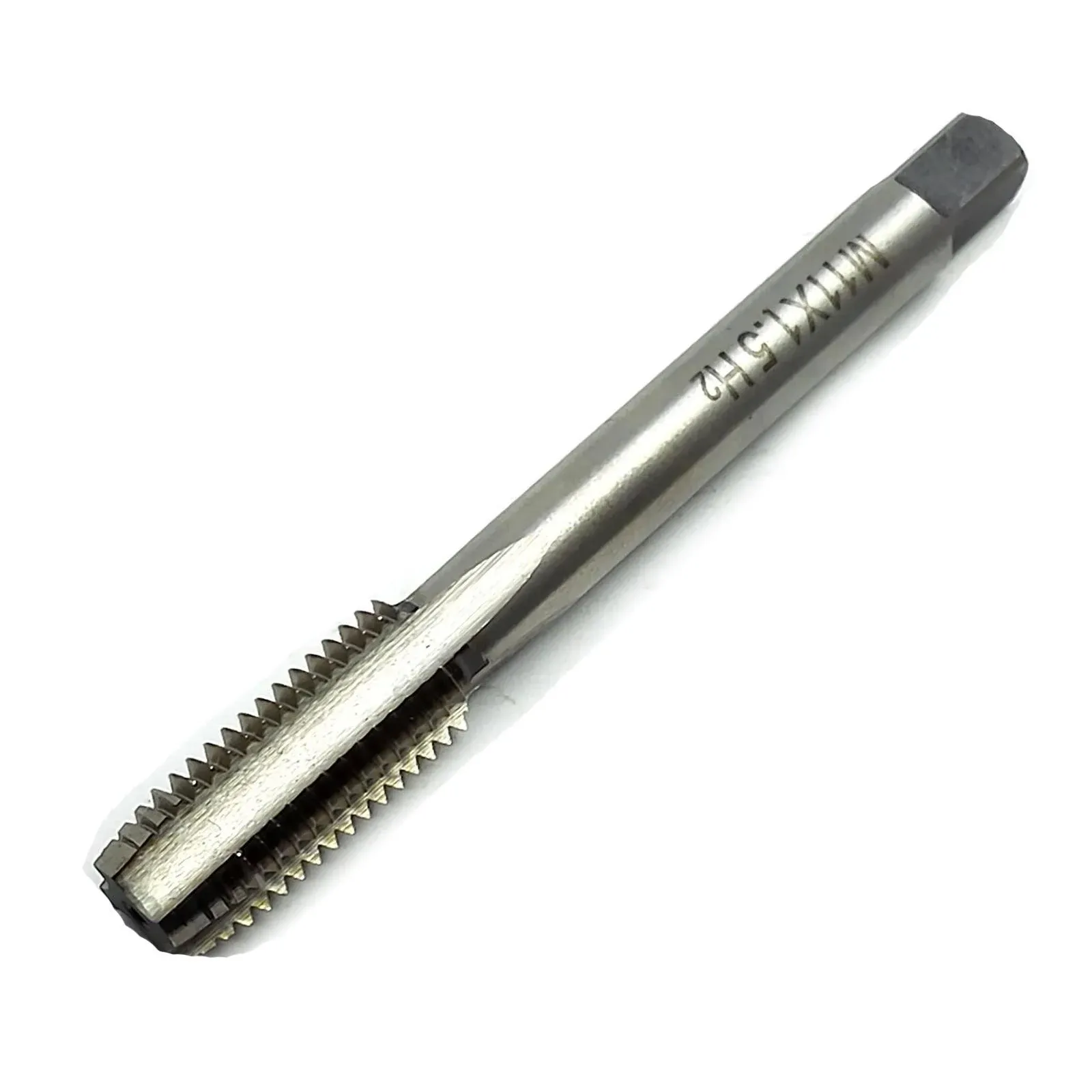 yodaoke HSS M11 x 1.5mm Metric Tap Right Hand Thread