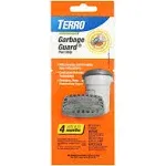 Terro Garbage Guard Vapor Action Insect Killer