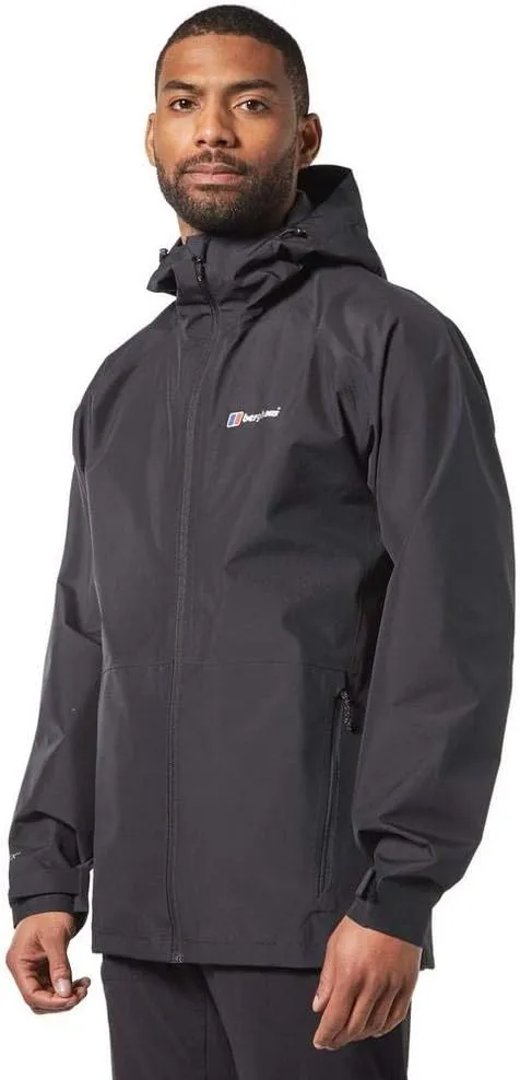 Berghaus Men's Paclite 2.0 Waterproof Jacket