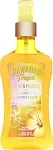 Women's Perfume Golden Paradise Hawaiian Tropic EDT - 250 ml