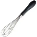 OXO Good Grips Whisk