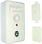 Poolguard DAPT-2 Water Hazard Pool Door Alarm