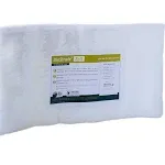 BioStrate 160 GSM - Felt Hydroponic Growing Pads