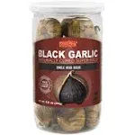 MW Polar Black Garlic, 8.8 oz