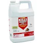 JT Eaton Kills Insect Killer Liquid 32 oz