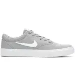 Men's Nike Charge SB