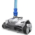 Polaris MAXX Premium Suction-Side Automatic Pool Cleaner