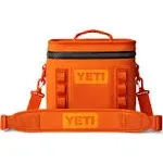 Yeti Hopper Flip Soft Cooler