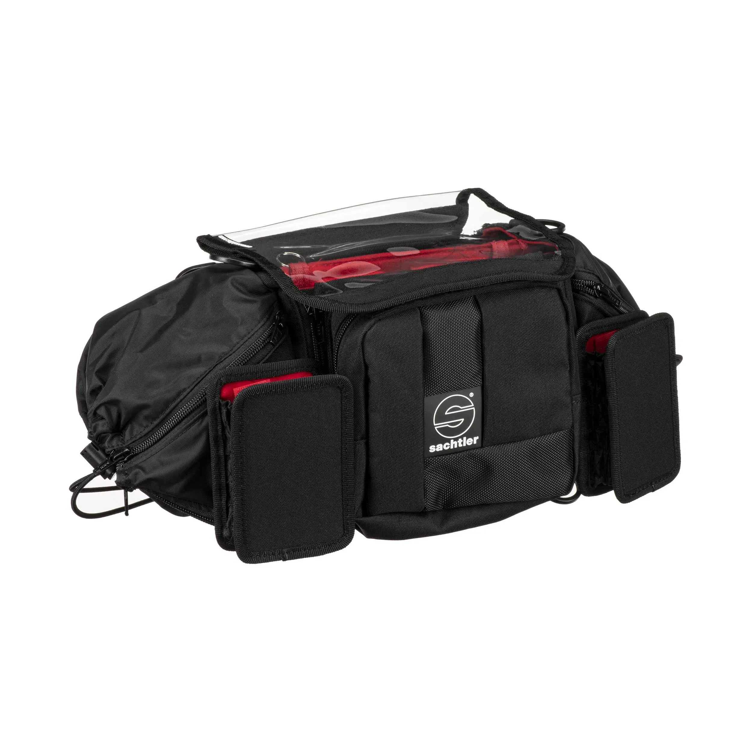 Sachtler Lightweight Audio Bag