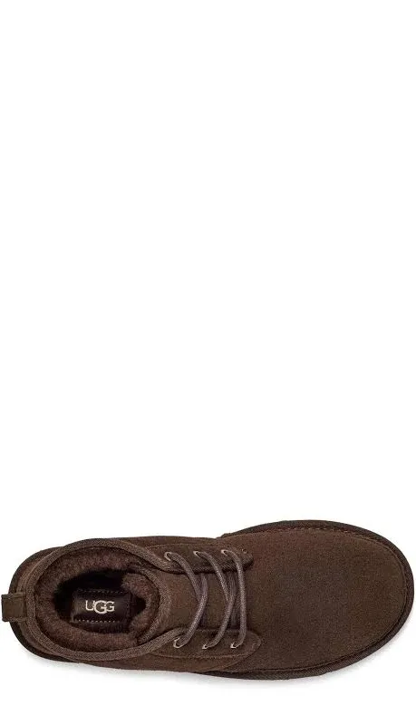 UGG Men's Neumel Boot