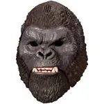 Godzilla x Kong: The New Empire Kong Titan Battle Roar Mask NEW