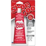 Shoe Goo