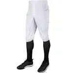 Champro MVP Knicker Youth S / White