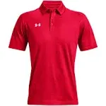 Under Armour Men's Tech Polo