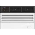 Friedrich 6000 BTU Window Air Conditioner CCF06B10A