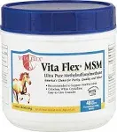 Vita Flex MSM (1 lb)