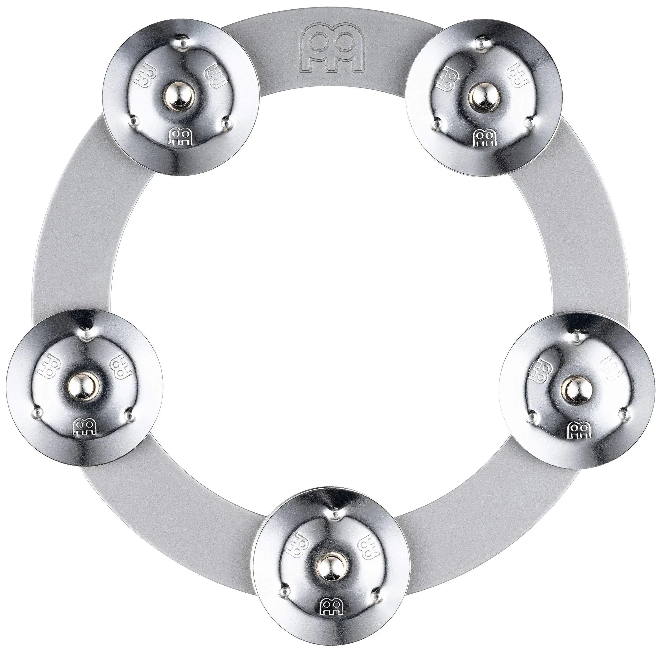 Meinl Cring Ching Ring