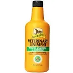 Absorbine Vet Liniment - 16 oz