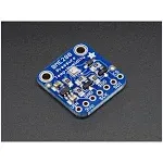 Adafruit BME280 - Sensor 2652