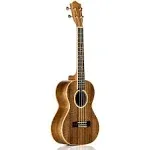 Lanikai ACST-T Acacia Solid Top Tenor Ukulele