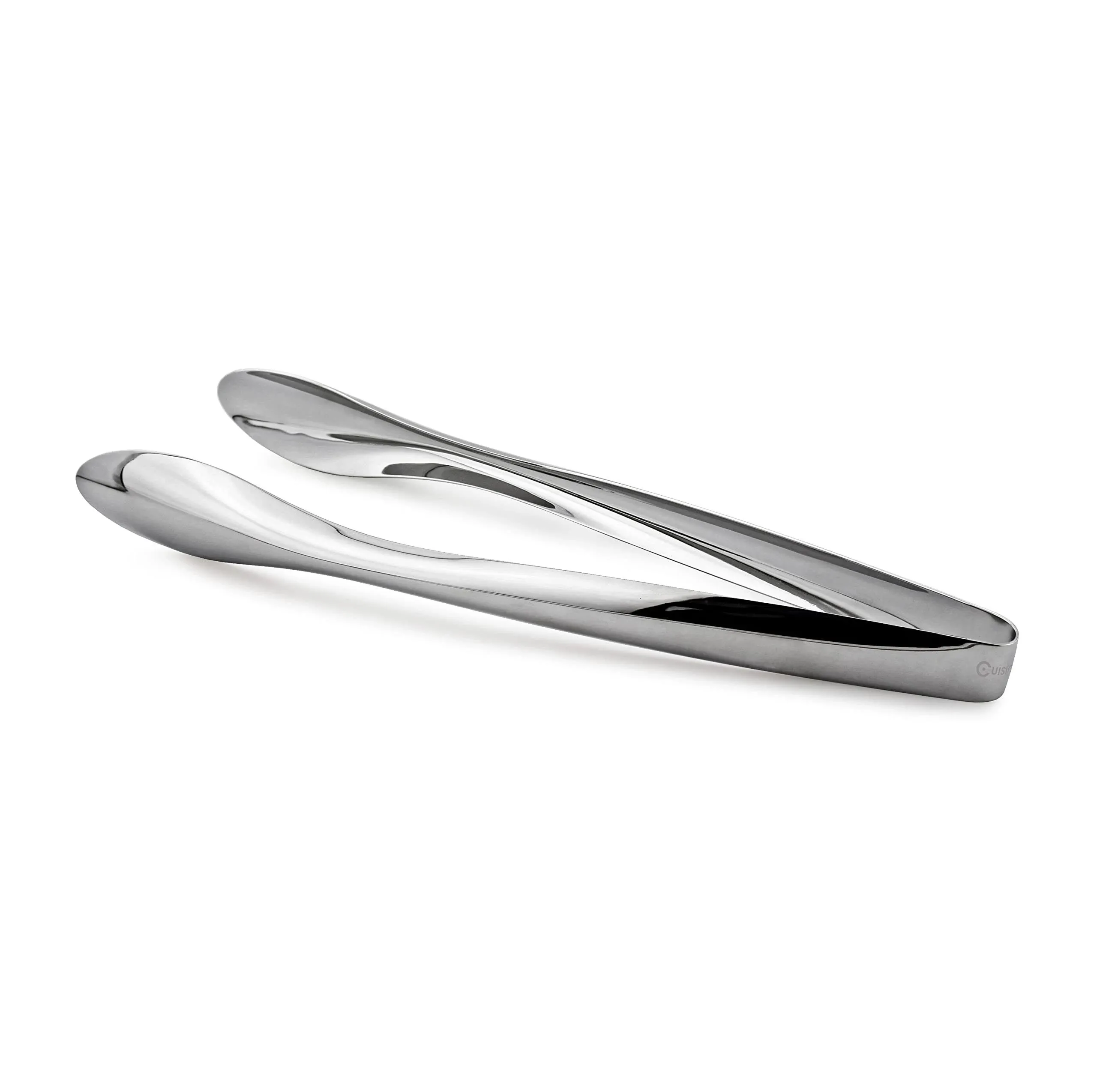 Cuisinox Serving Tongs