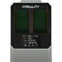 Creality Space Pi Plus – boîte de séchage de filaments, capacité de 2 rouleaux ...