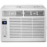 Emerson Quiet Kool 5,000 BTU Window Air Conditioner