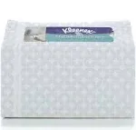 Kleenex Disposable Hand Paper Towels