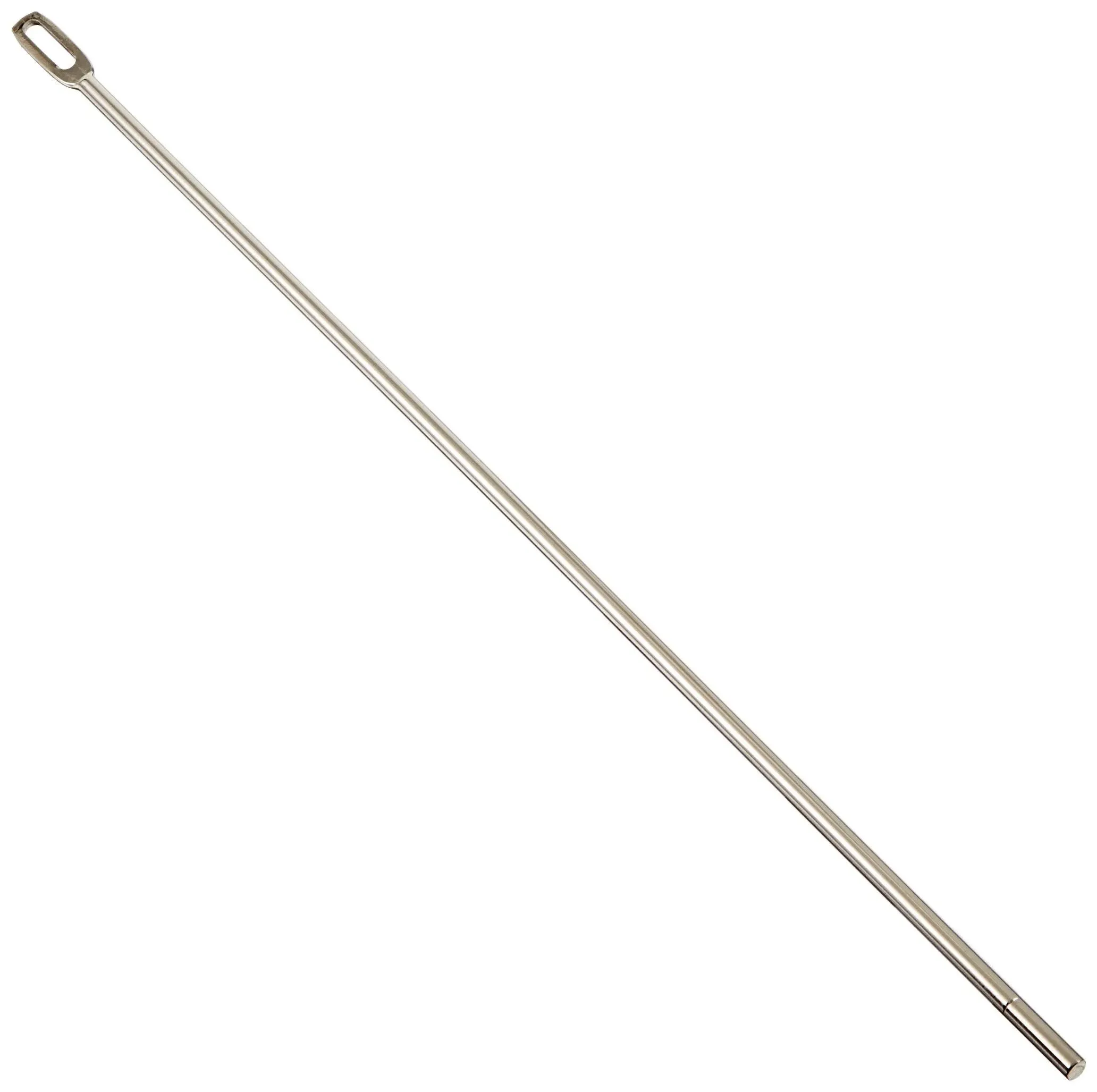 Kaman Herco 2720 Metal Flute Cleaning Rod