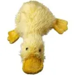 Multipet Duckworth Dog Toy