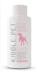 Kibble Pet Silky Coat Grooming Conditioner