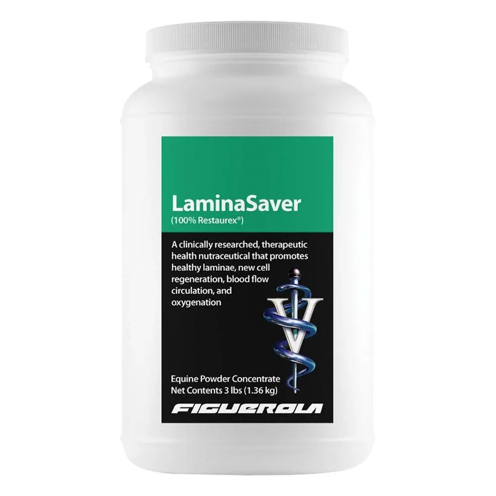 LaminaSaver 1 lb