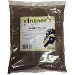 Wine Tannin 1 lb