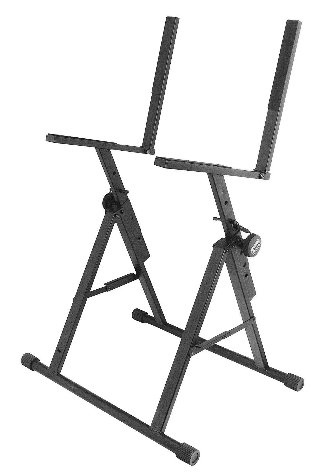 On-Stage Amp Stand RS7000