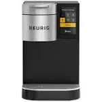 Keurig K-2500 Commercial