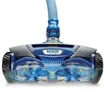 Zodiac MX8 Elite Suction Pool Cleaner