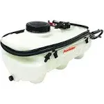 A and I Products A-B1TCS15 SPRAYER - 15 GAL