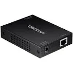 TRENDnet - TPE-117GI - Gigabit Ultra PoE Injector