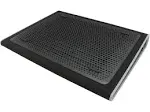 Targus Lap Chill Mat