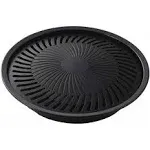 Iwatani BBQ Grill Plate (Small)