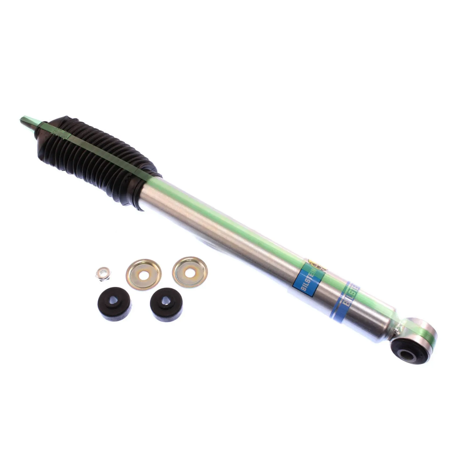 Ford Bilstein B8 5100 - Shock Absorber - (24-186681)