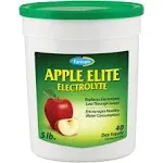 Farnam Apple Elite Electrolyte 20 lbs