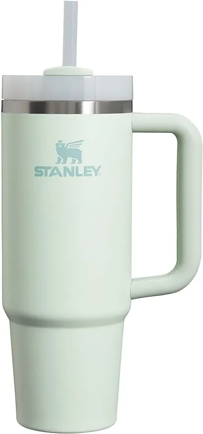 Stanley H2.0 FlowState Quencher Tumbler