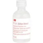 3M FT-31 - Sensitivity Solution Bitter