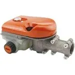 RA Gear Head Gearbox for Stihl HT 75 101 130 131 250 HT73 HT100 Rep 41822000070