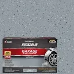 Rust-Oleum RockSolid Concrete and Garage Floor Paint | 293513SOS