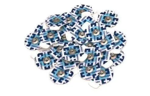 MyoWare Electrodes (50-Pack)